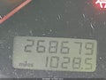 Photo 15 of 20 — 2004 Volkswagen Jetta