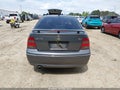 Photo 16 of 20 — 2004 Volkswagen Jetta