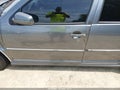 Photo 18 of 20 — 2004 Volkswagen Jetta
