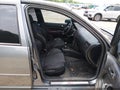 Photo 5 of 20 — 2004 Volkswagen Jetta