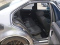 Photo 8 of 20 — 2004 Volkswagen Jetta