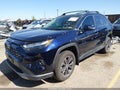 Photo 2 of 22 — 2023 Toyota RAV4 Hybrid