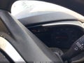 Photo 7 of 16 — 2016 Chevrolet Malibu