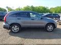 Photo 13 of 17 — 2010 Honda CR-V