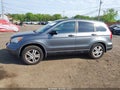 Photo 14 of 17 — 2010 Honda CR-V