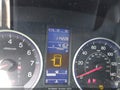 Photo 15 of 17 — 2010 Honda CR-V