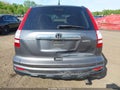 Photo 16 of 17 — 2010 Honda CR-V