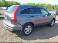 Photo 6 of 17 — 2010 Honda CR-V