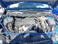 Photo 10 of 16 — 2016 Chevrolet Cruze