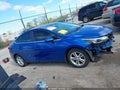 Photo 13 of 16 — 2016 Chevrolet Cruze