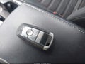 Photo 11 of 19 — 2019 Ford Fusion