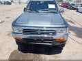 Photo 14 of 16 — 1993 Toyota 4Runner