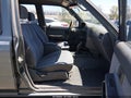 Photo 5 of 16 — 1993 Toyota 4Runner