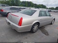 Photo 4 of 11 — 2007 Cadillac DTS