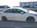 Photo 12 of 15 — 2021 Toyota Corolla