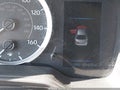 Photo 14 of 15 — 2021 Toyota Corolla