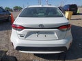 Photo 15 of 15 — 2021 Toyota Corolla