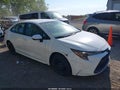 Photo 1 of 15 — 2021 Toyota Corolla
