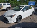 Photo 2 of 15 — 2021 Toyota Corolla