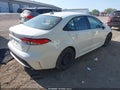 Photo 4 of 15 — 2021 Toyota Corolla