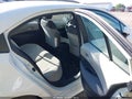 Photo 8 of 15 — 2021 Toyota Corolla
