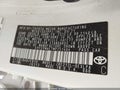 Photo 9 of 15 — 2021 Toyota Corolla