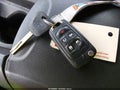 2010 Chevrolet Camaro — photo 11 of 13 | VIN 2G1FA1EV0A9158176