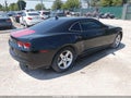 2010 Chevrolet Camaro — photo 4 of 13 | VIN 2G1FA1EV0A9158176