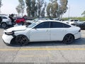 Photo 15 of 20 — 2023 Honda Accord