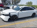 Photo 6 of 20 — 2023 Honda Accord