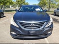 Photo 6 of 16 — 2013 Hyundai Sonata