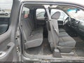 Photo 8 of 13 — 2007 Chevrolet Silverado 1500