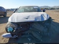 Photo 12 of 16 — 2023 Nissan Altima