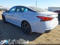Photo 3 of 16 — 2023 Nissan Altima