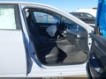 2023 Nissan Altima — photo 5 of 16 | VIN 1N4BL4CW7PN317199