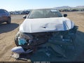 2023 Nissan Altima — photo 6 of 16 | VIN 1N4BL4CW7PN317199