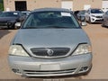 Photo 12 of 16 — 2004 Mercury Sable