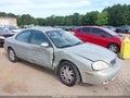 Photo 1 of 16 — 2004 Mercury Sable