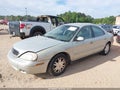 Photo 2 of 16 — 2004 Mercury Sable