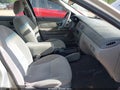 Photo 5 of 16 — 2004 Mercury Sable