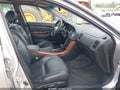 Photo 5 of 12 — 2002 Acura TL