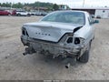 Photo 6 of 12 — 2002 Acura TL