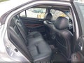 Photo 8 of 12 — 2002 Acura TL