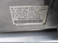 Photo 9 of 12 — 2002 Acura TL