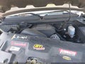 Photo 10 of 16 — 2007 GMC Sierra 1500