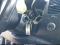 Photo 11 of 16 — 2007 GMC Sierra 1500
