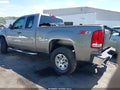 Photo 3 of 16 — 2007 GMC Sierra 1500