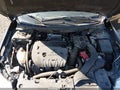 Photo 10 of 13 — 2011 Mitsubishi Lancer