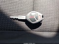 Photo 11 of 13 — 2011 Mitsubishi Lancer