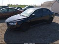 Photo 2 of 13 — 2011 Mitsubishi Lancer
